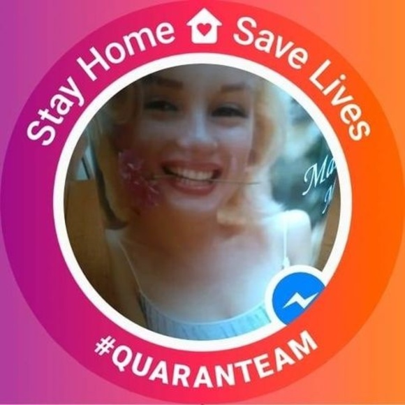 jeanie_siela